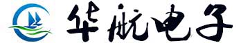 廈門(mén)樹(shù)鑫建設(shè)集團(tuán)有限公司